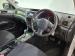 Subaru Forester 2.5 X Sportshift - Thumbnail 6