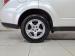 Subaru Forester 2.5 X Sportshift - Thumbnail 7