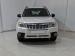 Subaru Forester 2.5 X Sportshift - Thumbnail 8