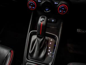 Hyundai Venue 1.0T N Line - Image 10