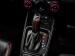 Hyundai Venue 1.0T N Line - Thumbnail 10