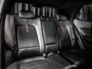 Hyundai Venue 1.0T N Line - Image 11