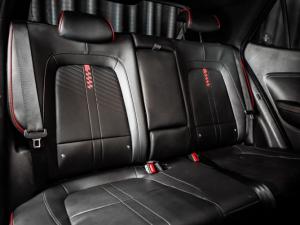 Hyundai Venue 1.0T N Line - Image 12
