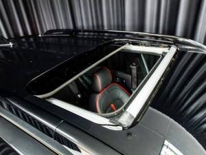 Hyundai Venue 1.0T N Line - Image 12