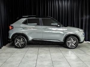 Hyundai Venue 1.0T N Line - Image 3