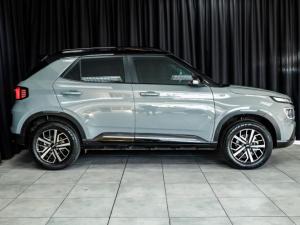 Hyundai Venue 1.0T N Line - Image 3