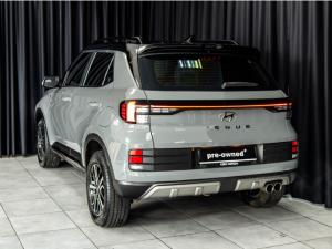 Hyundai Venue 1.0T N Line - Image 5