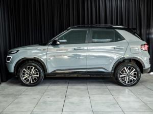 Hyundai Venue 1.0T N Line - Image 6
