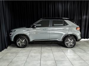 Hyundai Venue 1.0T N Line - Image 6