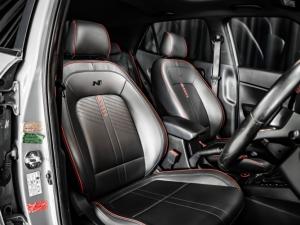 Hyundai Venue 1.0T N Line - Image 7