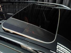 Hyundai Venue 1.0T N Line - Image 7