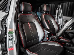 Hyundai Venue 1.0T N Line - Image 8