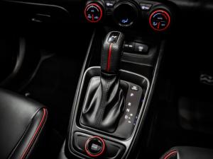 Hyundai Venue 1.0T N Line - Image 9