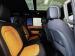 Land Rover Defender 110 D300 X - Thumbnail 10