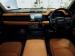 Land Rover Defender 110 D300 X - Thumbnail 11