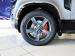 Land Rover Defender 110 D300 X - Thumbnail 12