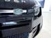 Land Rover Defender 110 D300 X - Thumbnail 13