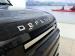 Land Rover Defender 110 D300 X - Thumbnail 15