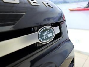 Land Rover Defender 110 D300 X - Image 16