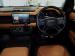 Land Rover Defender 110 D300 X - Thumbnail 19