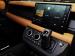 Land Rover Defender 110 D300 X - Thumbnail 21