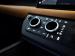 Land Rover Defender 110 D300 X - Thumbnail 23