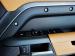 Land Rover Defender 110 D300 X - Thumbnail 26