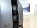 Land Rover Defender 110 D300 X - Thumbnail 27