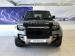 Land Rover Defender 110 D300 X - Thumbnail 2