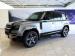Land Rover Defender 110 D300 X - Thumbnail 3