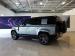 Land Rover Defender 110 D300 X - Thumbnail 4