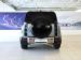 Land Rover Defender 110 D300 X - Thumbnail 5