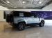 Land Rover Defender 110 D300 X - Thumbnail 6
