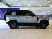 Land Rover Defender 110 D300 X - Thumbnail 7
