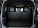 Land Rover Defender 110 D300 X - Thumbnail 8