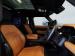 Land Rover Defender 110 D300 X - Thumbnail 9
