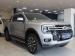 Ford Ranger 3.0TD V6 double cab Platinum 4WD - Thumbnail 1