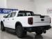 Ford Ranger 2.0 SiT double cab XLT - Thumbnail 10