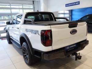 Ford Ranger 2.0 SiT double cab XLT - Image 11