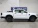 Ford Ranger 2.0 SiT double cab XLT - Thumbnail 2