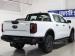 Ford Ranger 2.0 SiT double cab XLT - Thumbnail 3