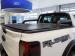 Ford Ranger 2.0 SiT double cab XLT - Thumbnail 4