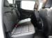 Ford Ranger 2.0 SiT double cab XLT - Thumbnail 4