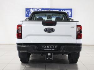 Ford Ranger 2.0 SiT double cab XLT - Image 7