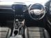 Ford Ranger 2.0 SiT double cab XLT - Thumbnail 8