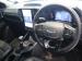 Ford Ranger 2.0 SiT double cab XLT - Thumbnail 9