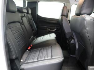 Ford Ranger 2.0 SiT double cab XLT - Image 10