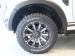 Ford Ranger 2.0 SiT double cab XLT - Thumbnail 11