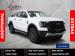 Ford Ranger 2.0 SiT double cab XLT - Thumbnail 1