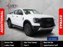 Thumbnail Ford Ranger 2.0 SiT double cab XLT